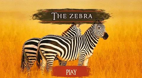 ����ģ����v1.1.5 ��׿��