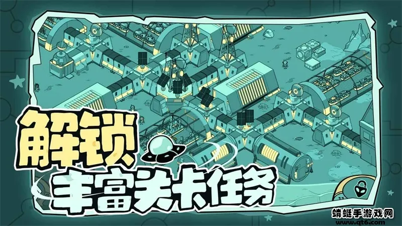 Ѱ��������v1.0.16 �ٷ�����