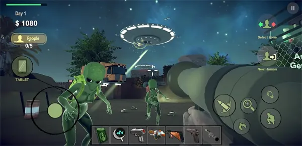 Ѱ��������