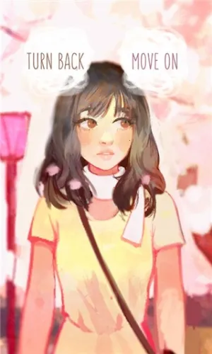 �и�Ů��2026����v0.21 �ֻ���