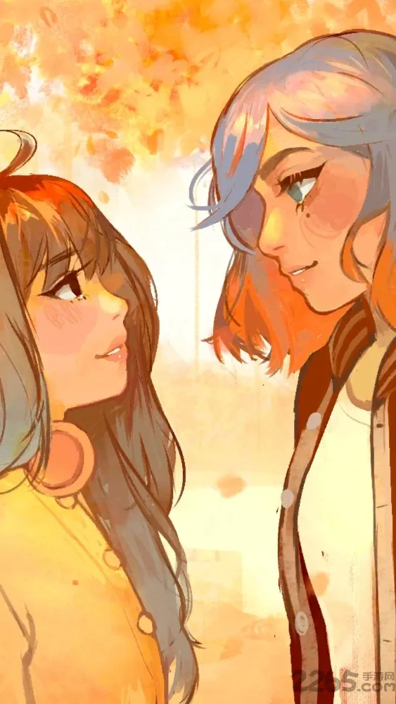 �и�Ů��2026����v0.21 �ֻ���