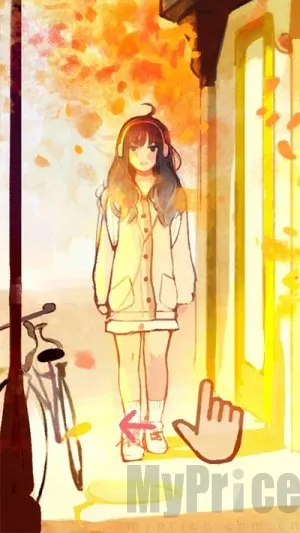 �и�Ů��2026����