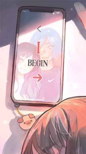 �и�Ů��2026����