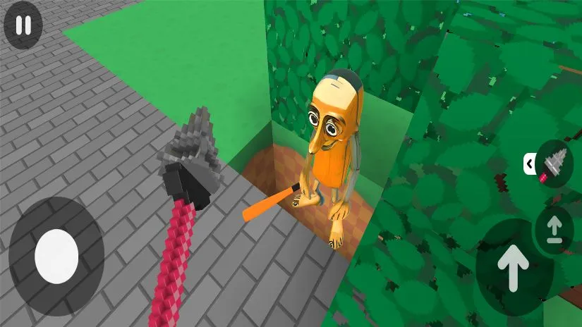 ����ģ�⽨��2026���ذ�װv1.8 �ֻ���