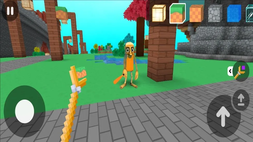 ����ģ�⽨��2026���ذ�װv1.8 �ֻ���