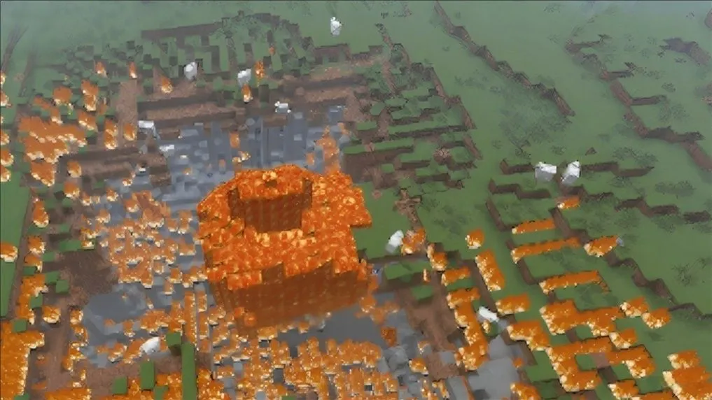 ����ģ�⽨��2026���ذ�װv1.8 �ֻ���