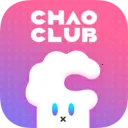 �����v4.2.4 ��Ѱ�