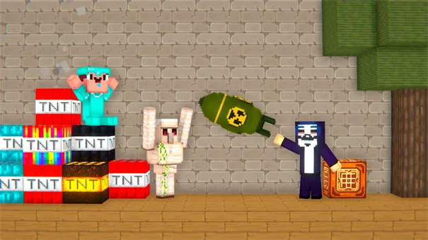 ����ɳ��3Dv0.1.1 ��׿��