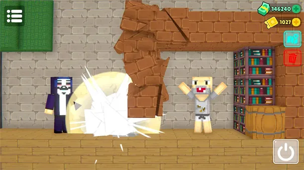 ����ɳ��3Dv0.1.1 ��׿��