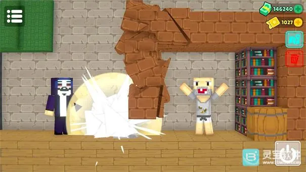 ����ɳ��3D