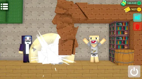 ����ɳ��3Dv0.1.1 ��׿��