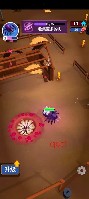 �������ռ������ֻ���