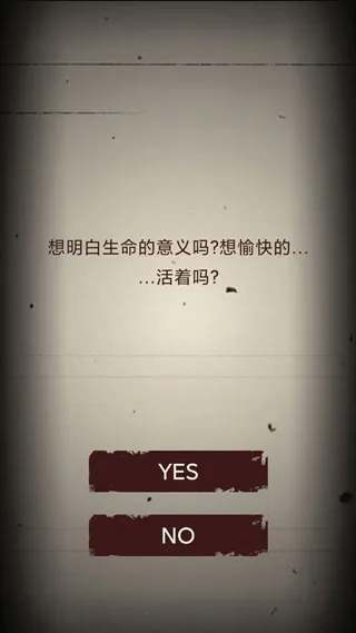 �޾��ֲ�ģ����v1.0.7 �ֻ���