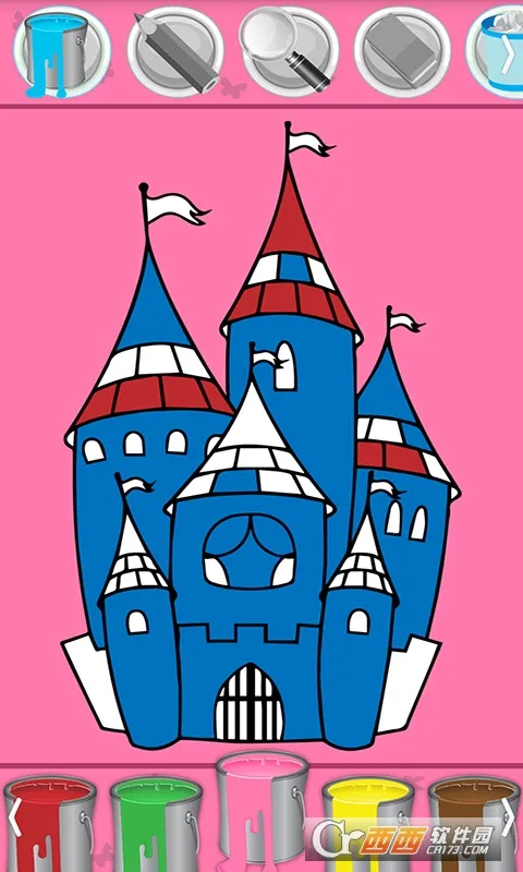 С�����շ��ǰ�����v4.6 ��׿��