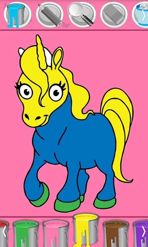 С�����շ��ǰ�����v4.6 ��׿��