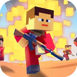 ��Ұ�ѻ���v1.0.1 ��Ѱ�