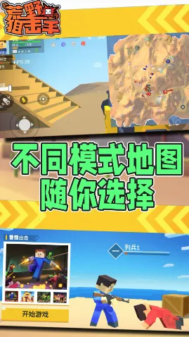 ��Ұ�ѻ���