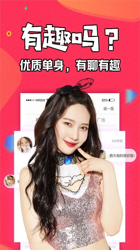 ֪������