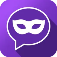 ˽������2026���ذ�װv1.0.7 ��׿��