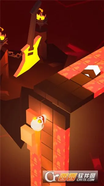 ��ǽv1.1.2 ��׿��