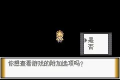 �ڴ����ֽ��ȫ��׿���ֻ���v151 �ٷ�����