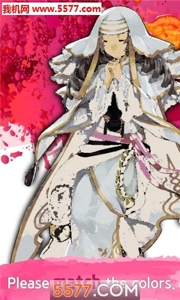 ��ͨͿɫv1.00 �ֻ���