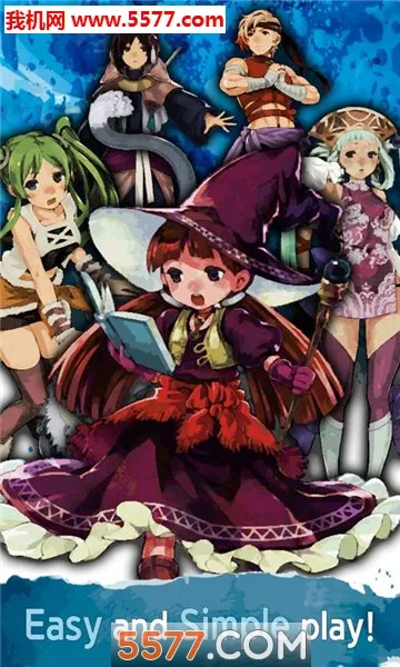 ��ͨͿɫv1.00 �ֻ���