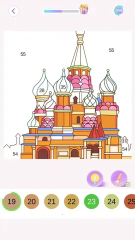 ��ͨͿɫv1.00 �ֻ���