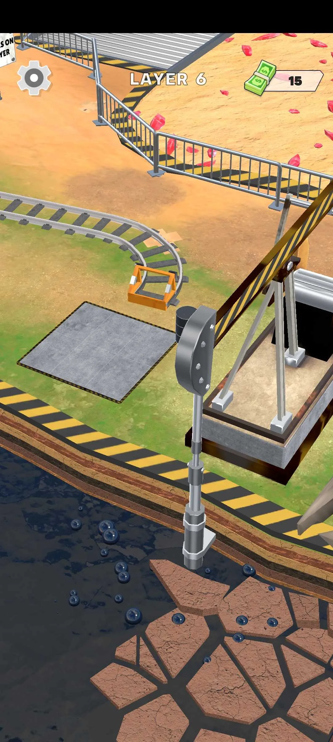 ����������2026���ذ�װv0.19 ��Ѱ�