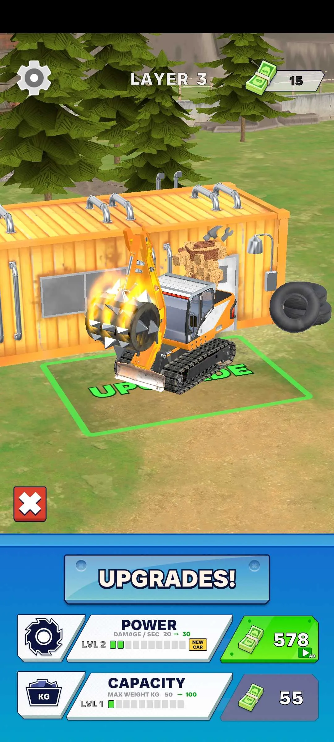 ����������2026���ذ�װv0.19 ��Ѱ�