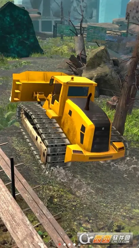 ����������2026���ذ�װv0.19 ��Ѱ�