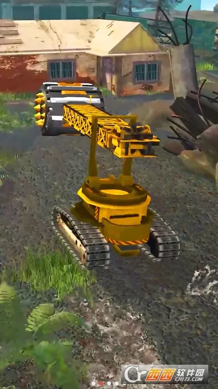 ����������2026���ذ�װ