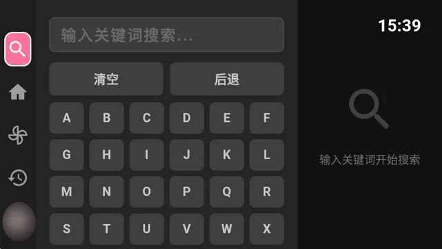 ����TV��������BiliTV