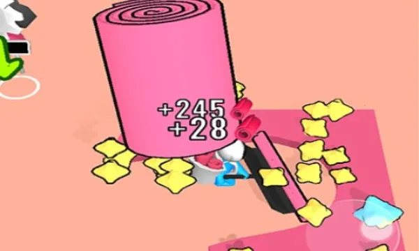 �޵�������v1.1.6 �ٷ�����