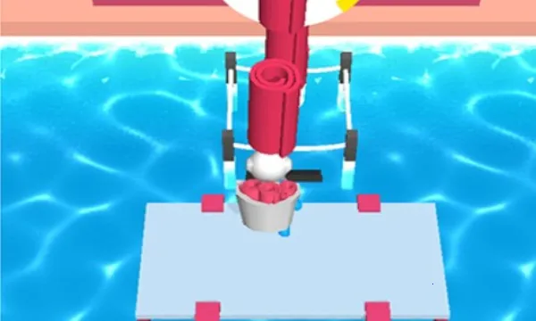 �޵�������v1.1.6 �ٷ�����