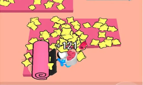 �޵�������v1.1.6 �ٷ�����