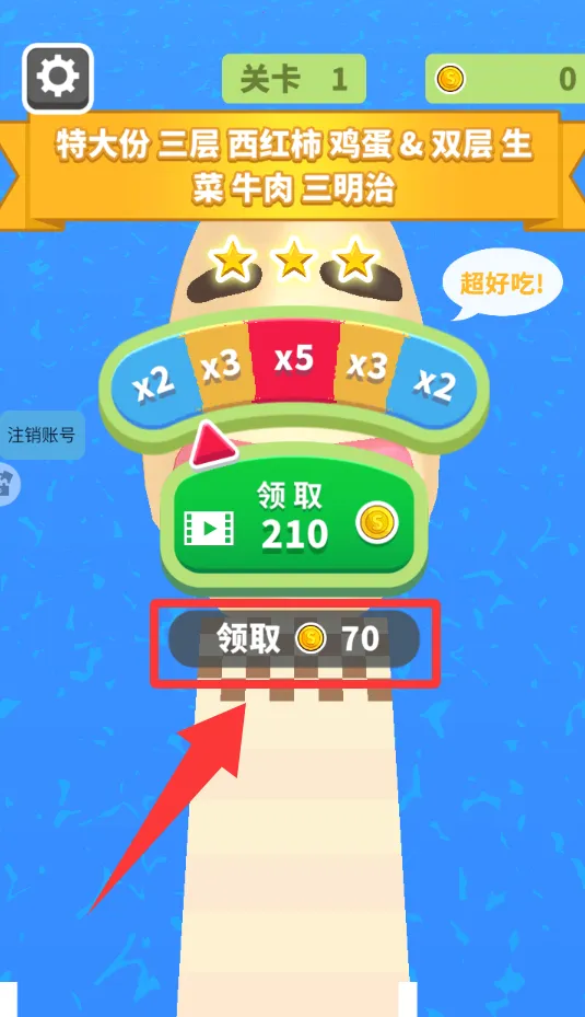 �޵�������