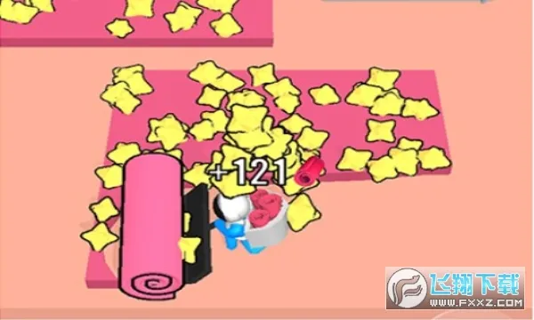 �޵�������v1.1.6 �ٷ�����