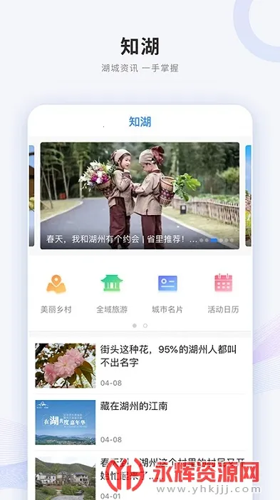 ��̫����