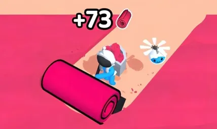 ����һƬ�������ֻ���