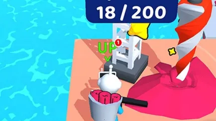 ����һƬ�������ֻ���