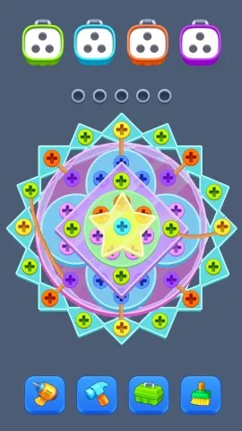 š��˿������׿���ֻ���v1.03 ��Ѱ�