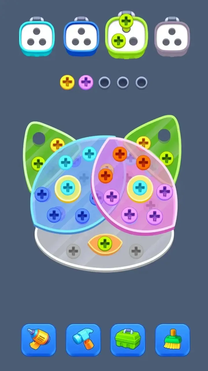 š��˿������׿���ֻ���v1.03 ��Ѱ�