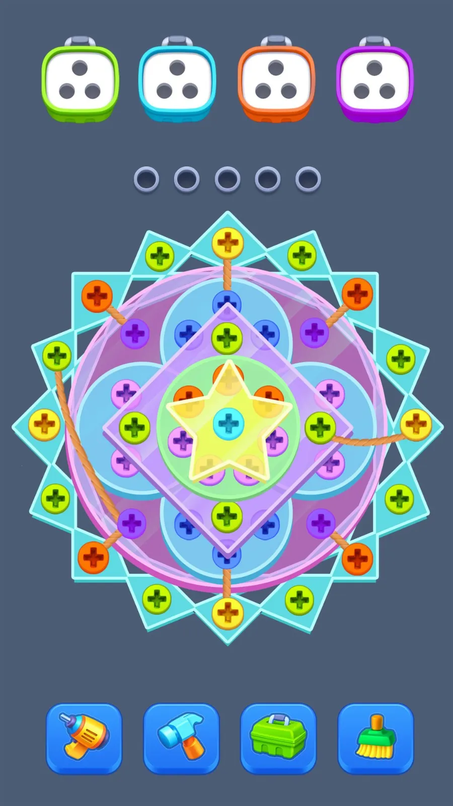 š��˿������׿���ֻ���v1.03 ��Ѱ�