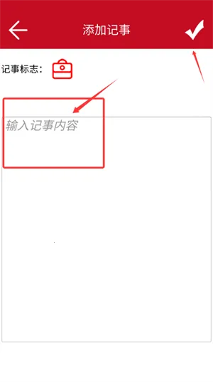 ˳��������2026�ٷ�����