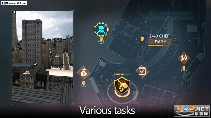 �ѻ�����v1.0.1 ��׿��