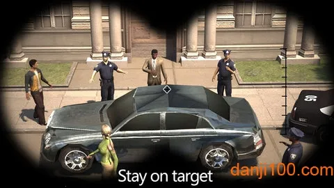 �ѻ�����v1.0.1 ��׿��