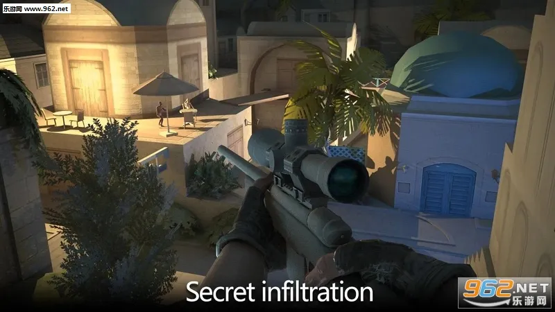 �ѻ�����v1.0.1 ��׿��