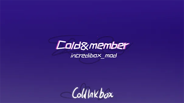 �������deadinsideģ��2026���°汾v0.5.7 ��Ѱ�