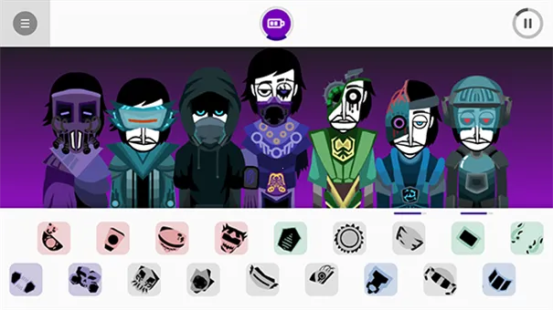 �������deadinsideģ��2026���°汾v0.5.7 ��Ѱ�